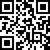 https://hawzahnews.com/x5PDQ