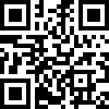 https://hawzahnews.com/xcD74