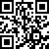 https://hawzahnews.com/xdDzw