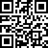 https://hawzahnews.com/xfPJM