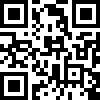 https://hawzahnews.com/xdrbT