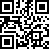 https://hawzahnews.com/xdDcV