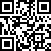 https://hawzahnews.com/x537C
