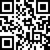 https://hawzahnews.com/xbPMX