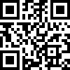 https://hawzahnews.com/x9ZXg