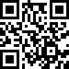 https://hawzahnews.com/xdrpT