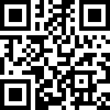 https://hawzahnews.com/x5pzf