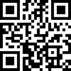 https://hawzahnews.com/x4WbY