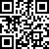 https://hawzahnews.com/xdM7g