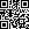 https://hawzahnews.com/xdvrj