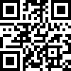https://hawzahnews.com/xdZRK