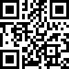 https://hawzahnews.com/x9qzx