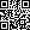 https://hawzahnews.com/xdPSy