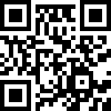 https://hawzahnews.com/xf6c5