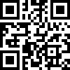 https://hawzahnews.com/x4TvJ