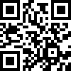 https://hawzahnews.com/xdrPn