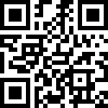 https://hawzahnews.com/xfVyW