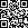 https://hawzahnews.com/x9Rch