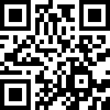 https://hawzahnews.com/x9qsg