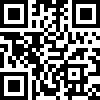 https://hawzahnews.com/xdNwk