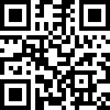 https://hawzahnews.com/x5NdG