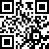 https://hawzahnews.com/x9HDL