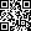 https://hawzahnews.com/xcHNF