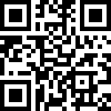 https://hawzahnews.com/xcfm9
