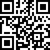 https://hawzahnews.com/x9jYX