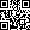 https://hawzahnews.com/x9Tv9