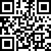 https://hawzahnews.com/xcr4R