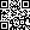 https://hawzahnews.com/xdNKZ