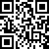 https://hawzahnews.com/x57h4