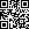 https://hawzahnews.com/xb5Bc