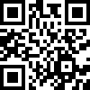 https://hawzahnews.com/x5QbF