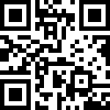 https://hawzahnews.com/x5DMy