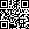 https://hawzahnews.com/xfvbf