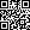 https://hawzahnews.com/xchtK