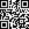 https://hawzahnews.com/xdmV4
