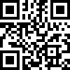 https://hawzahnews.com/x5b7x