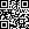 https://hawzahnews.com/xctvs