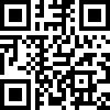 https://hawzahnews.com/xdXLH