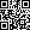 https://hawzahnews.com/xcwCX