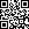 https://hawzahnews.com/xfDwC
