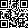 https://hawzahnews.com/x5GbH