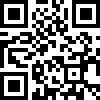 https://hawzahnews.com/x5f3t