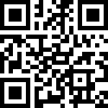 https://hawzahnews.com/xbdZp
