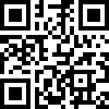 https://hawzahnews.com/x4TwL