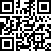 https://hawzahnews.com/xdLCD