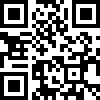 https://hawzahnews.com/x5B8X